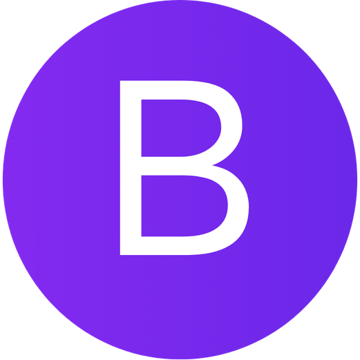 Bootstrap