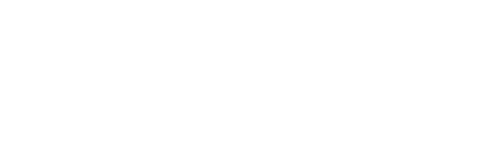 皮影狸社交短视频